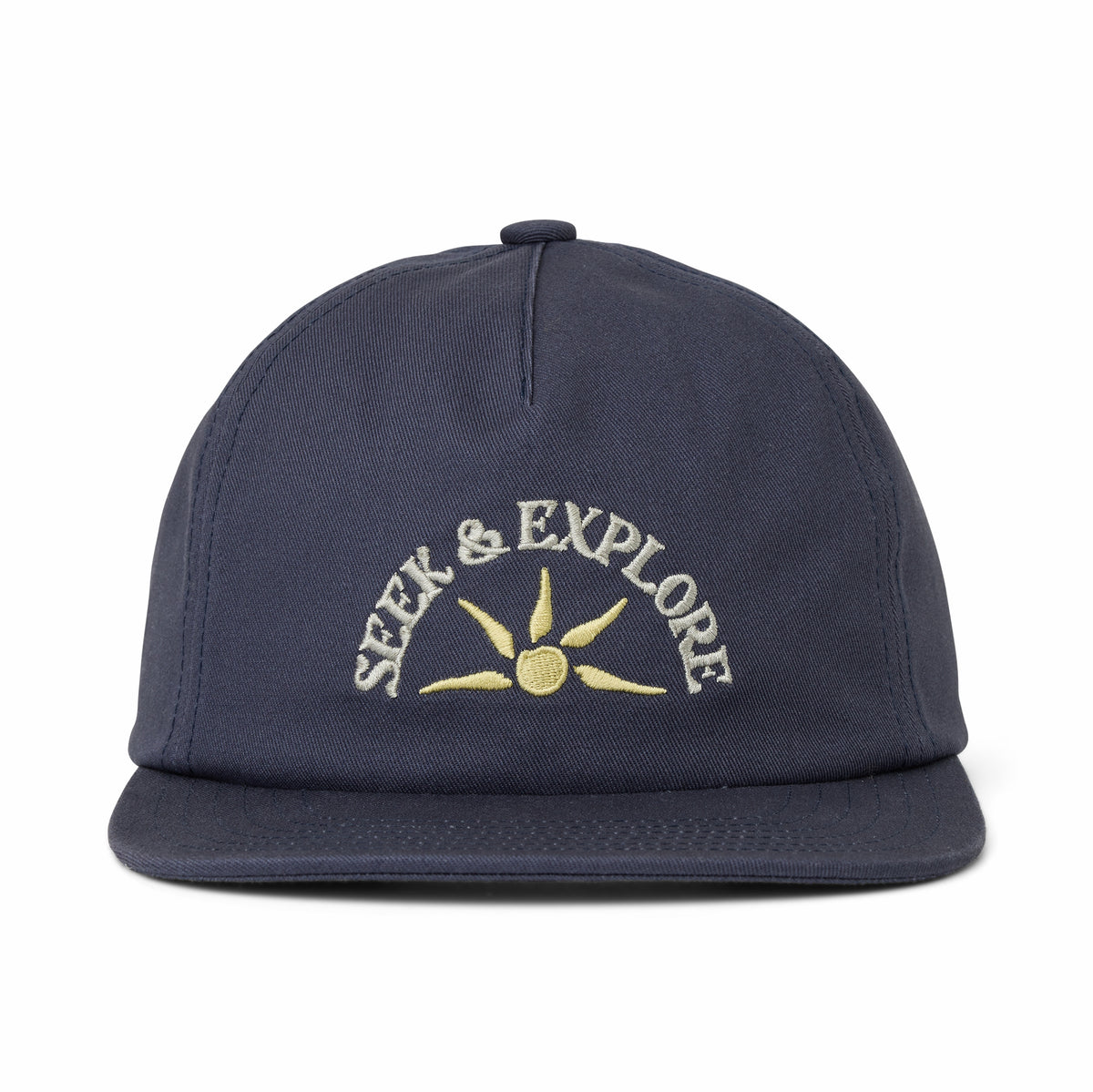 Navy,OS