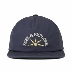 Navy,OS