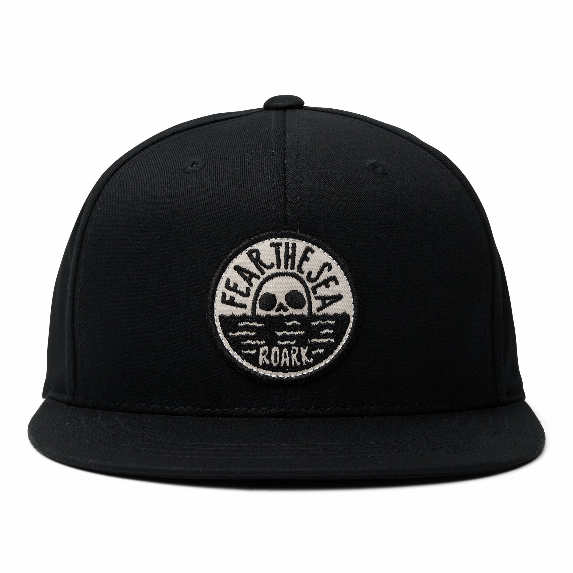Black,OS