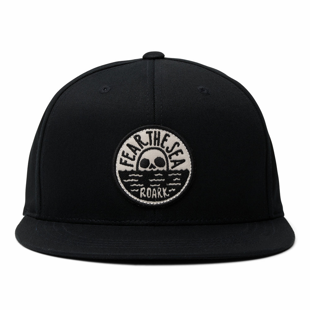 Black,OS