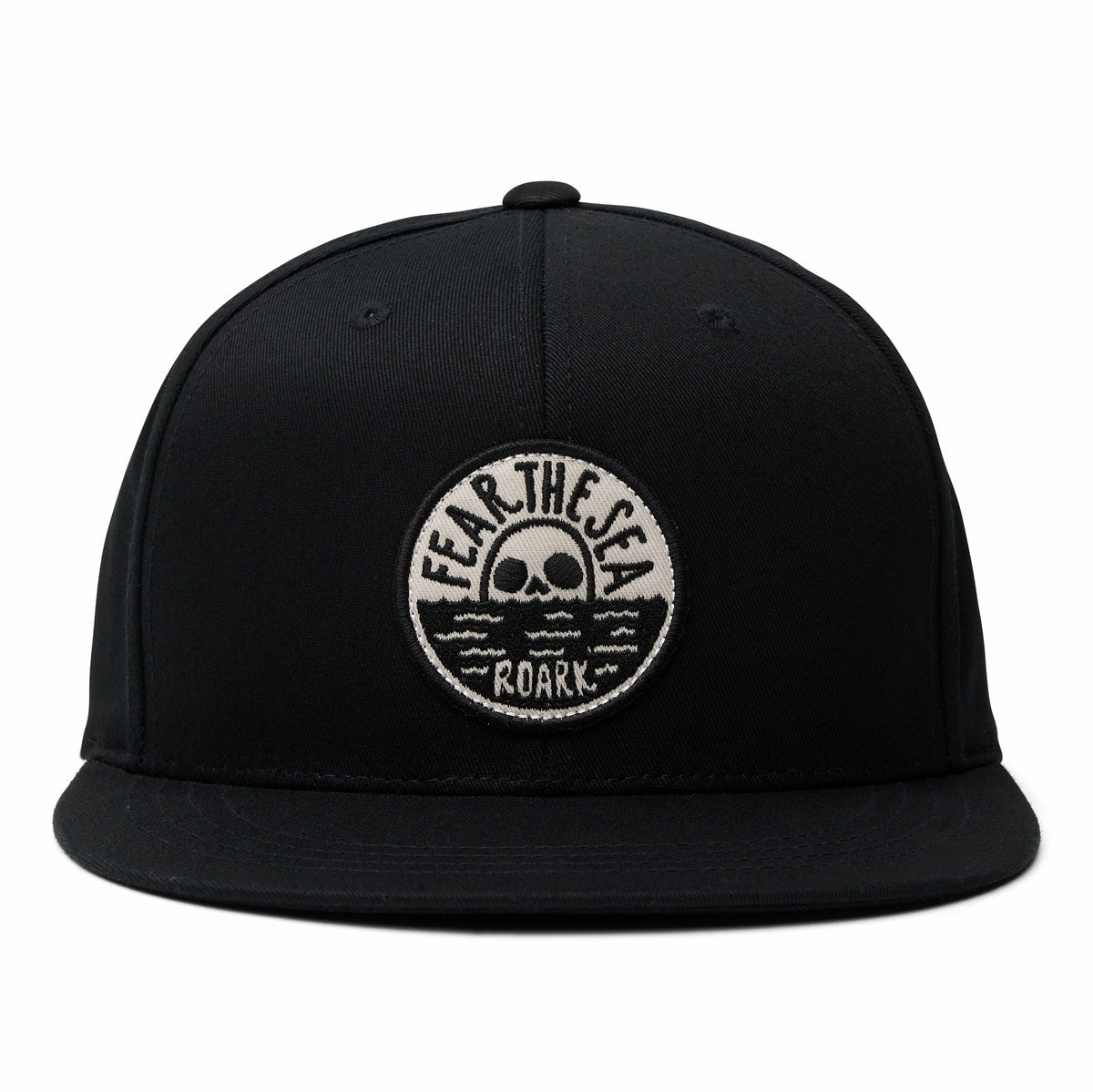 Black,OS
