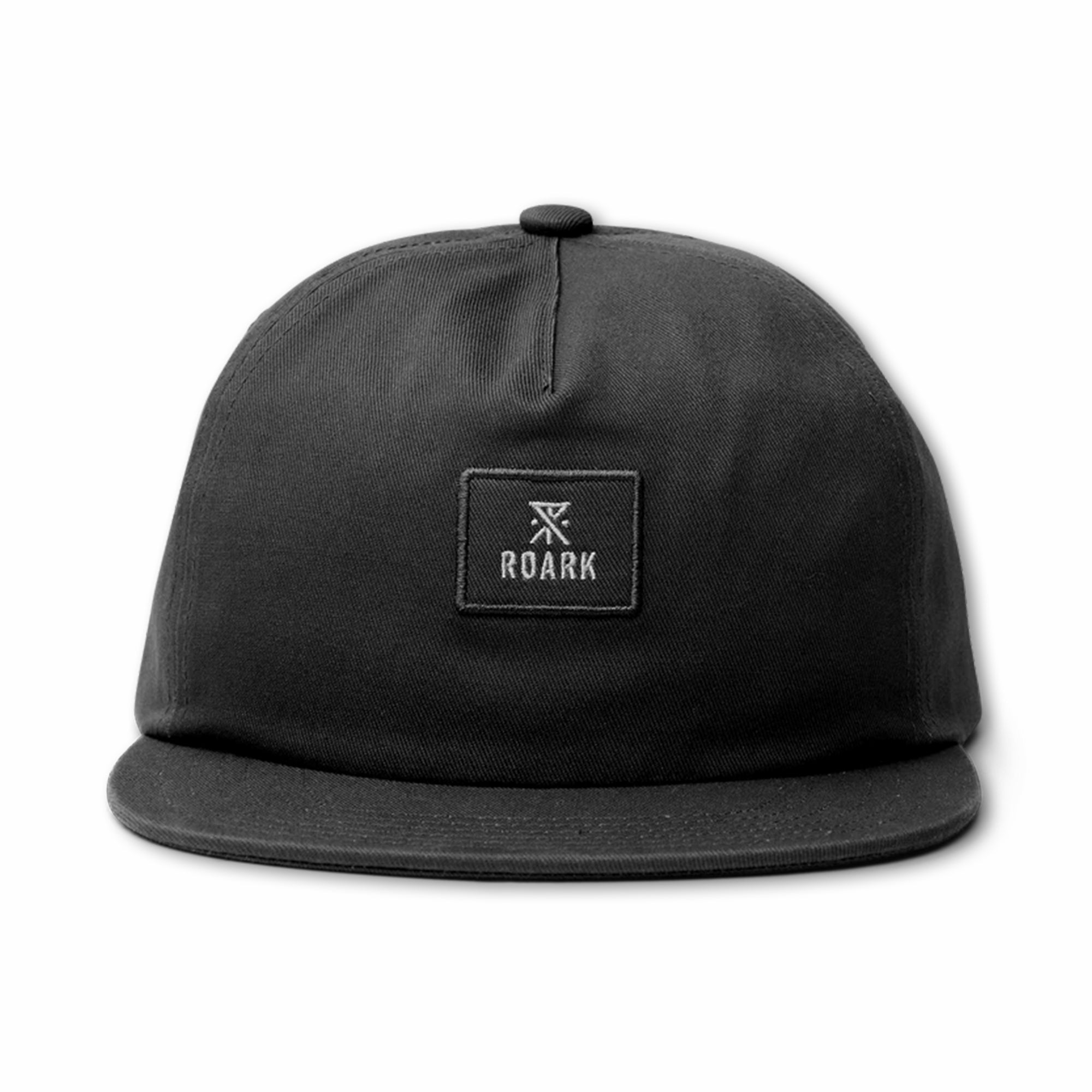 Black,OS