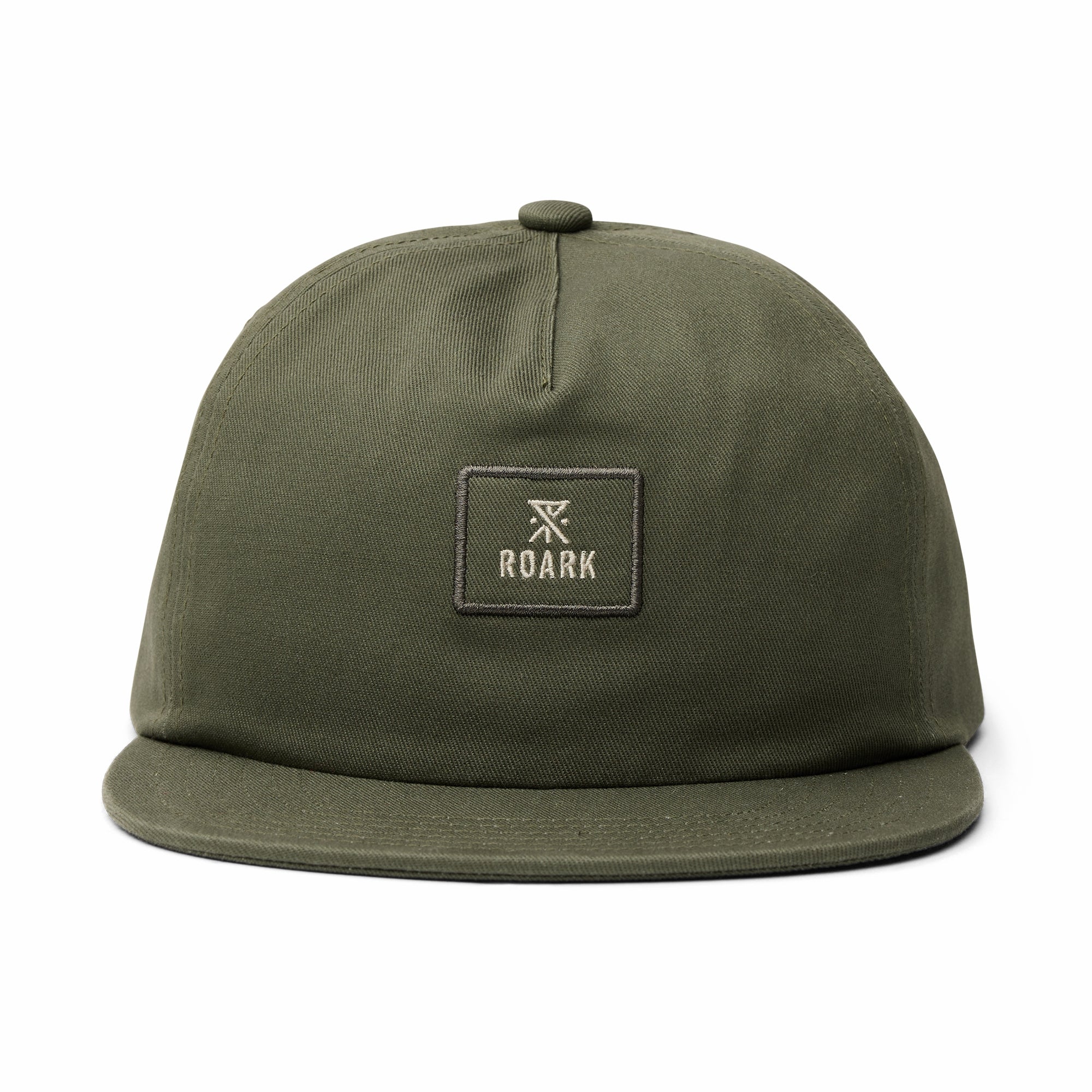 Military,OS