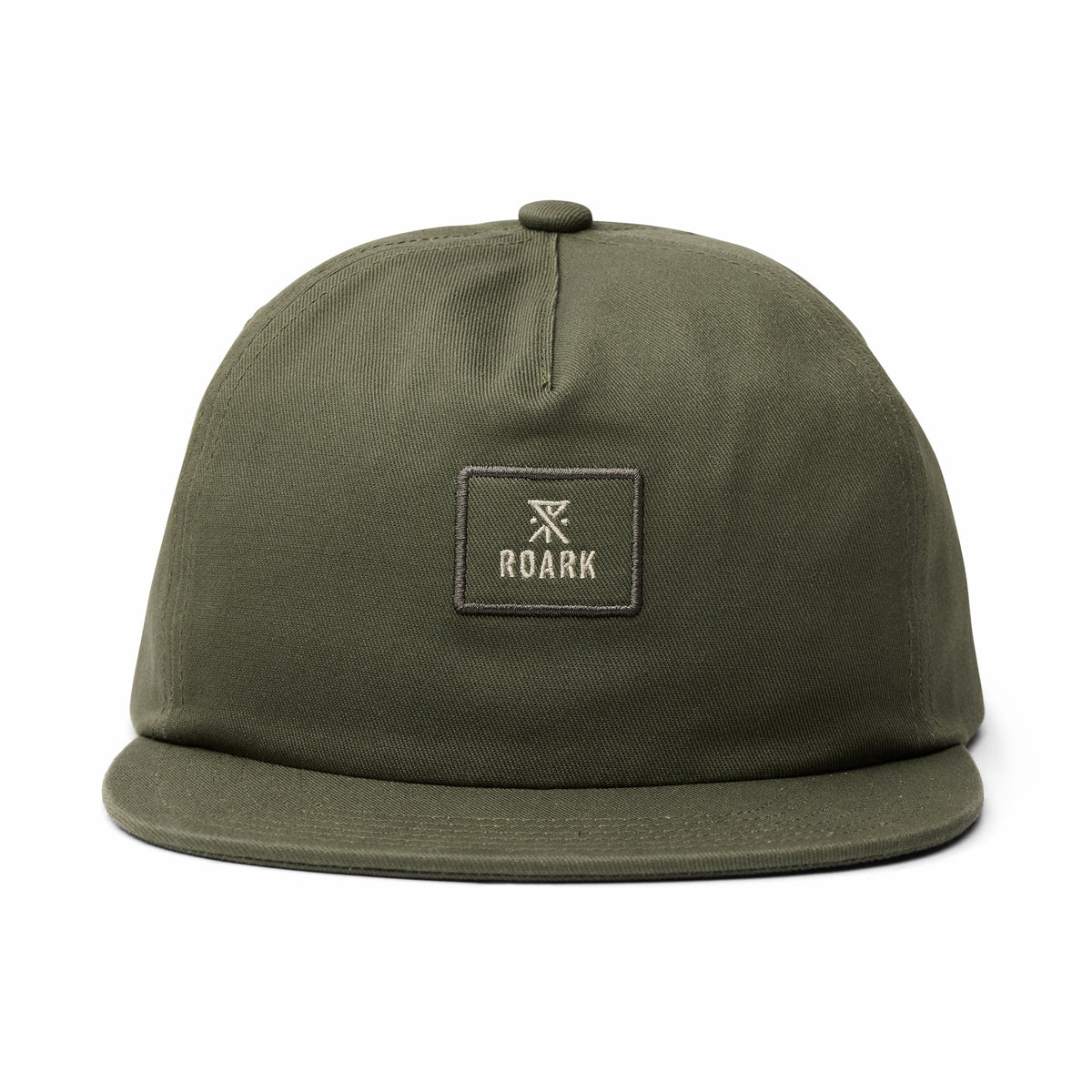 Military,OS