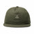 Military
