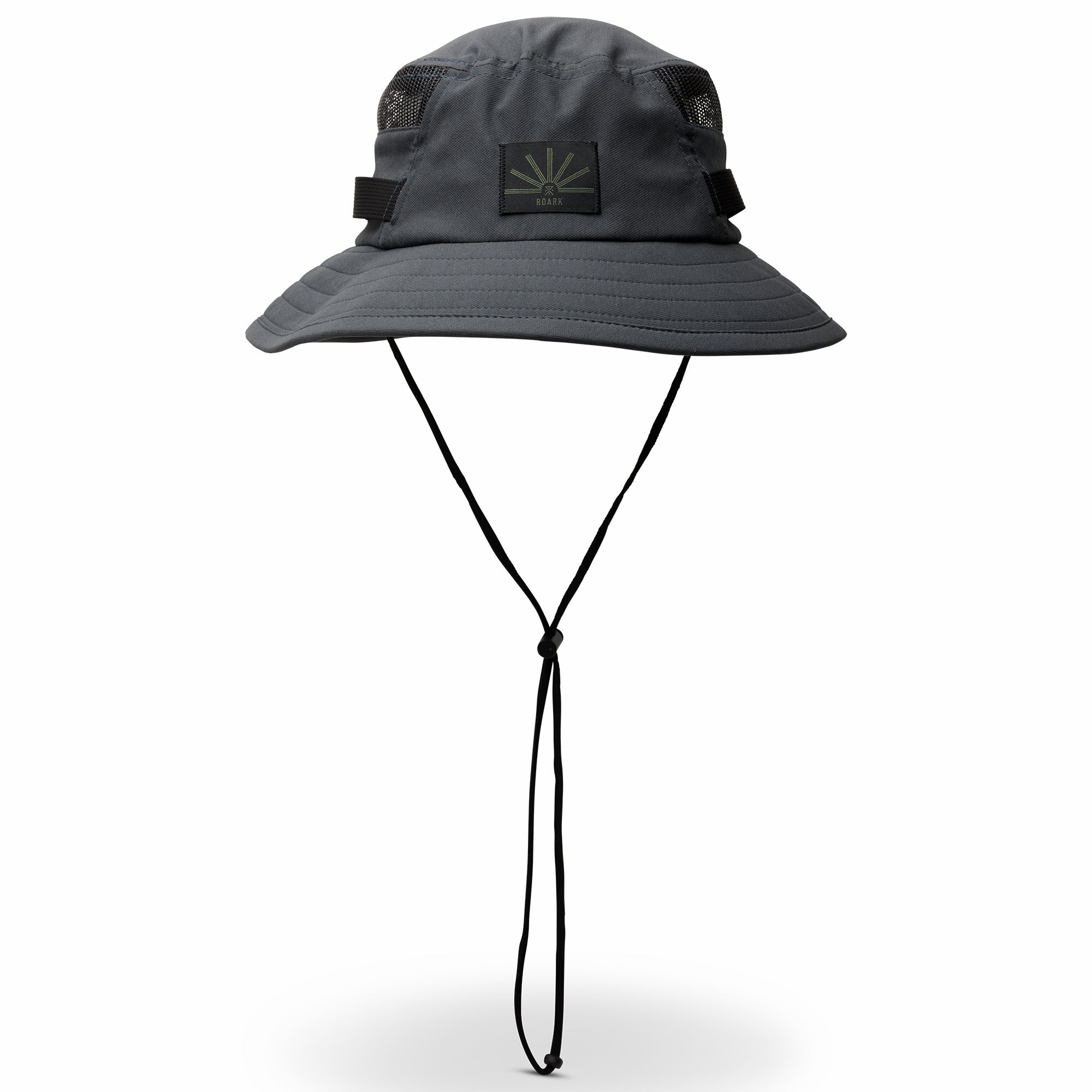 Onyx,S/M