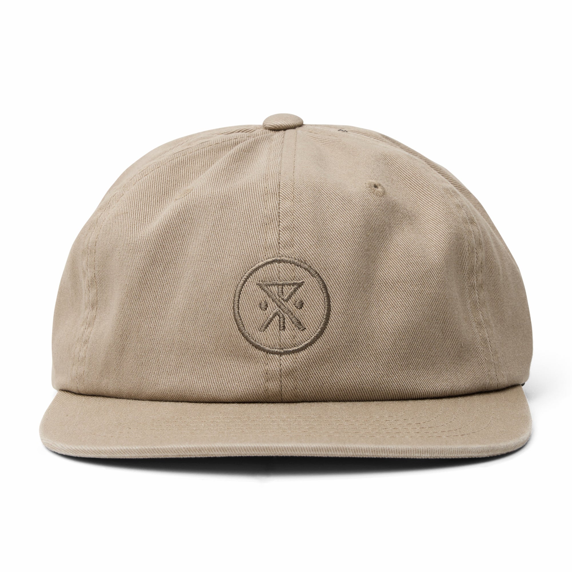 Washed Fossil,OS