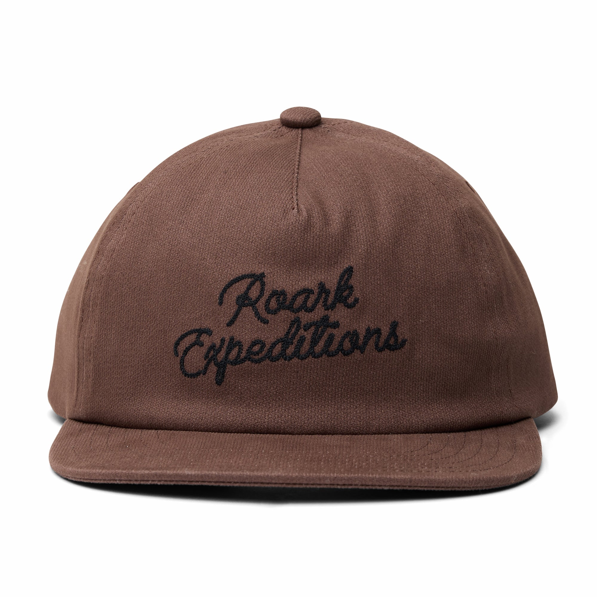 Cocoa Bean,OS