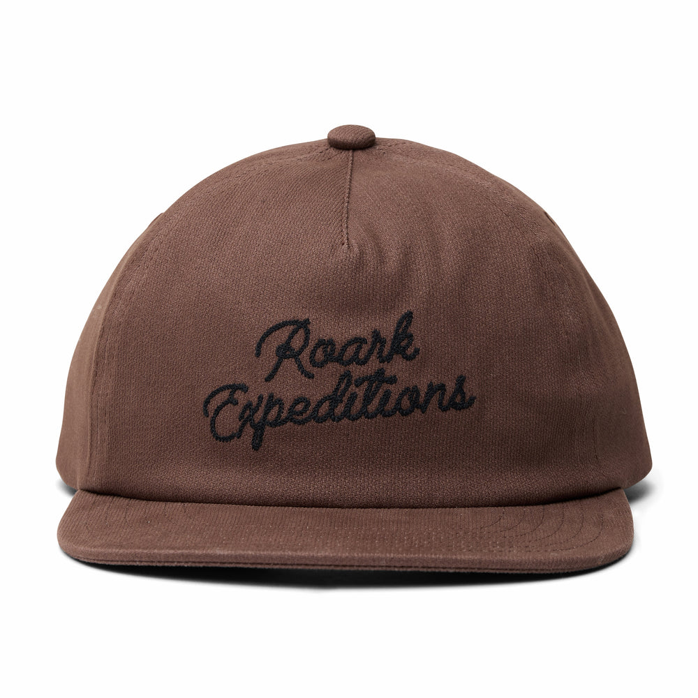 Cocoa Bean,OS