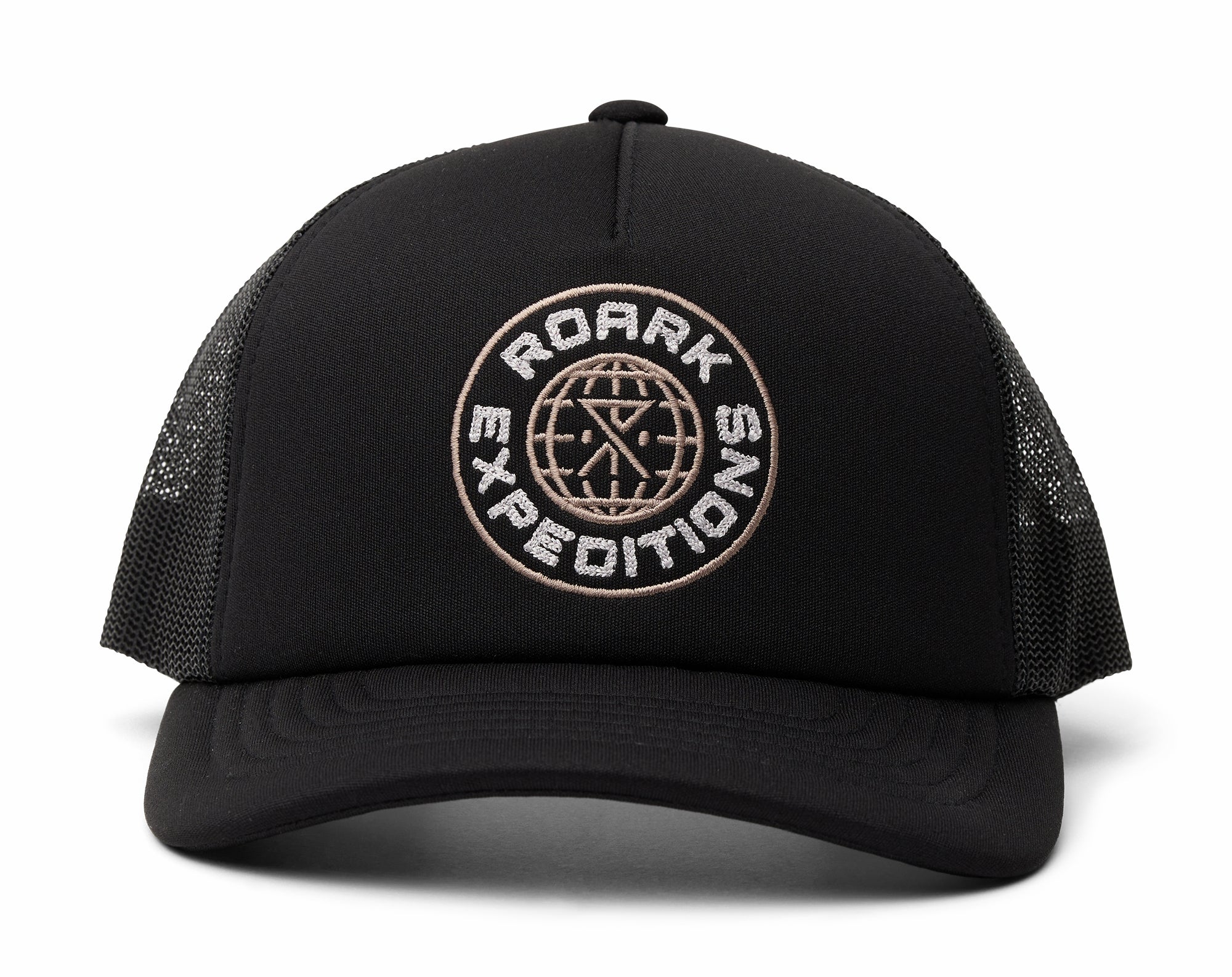 Black,OS