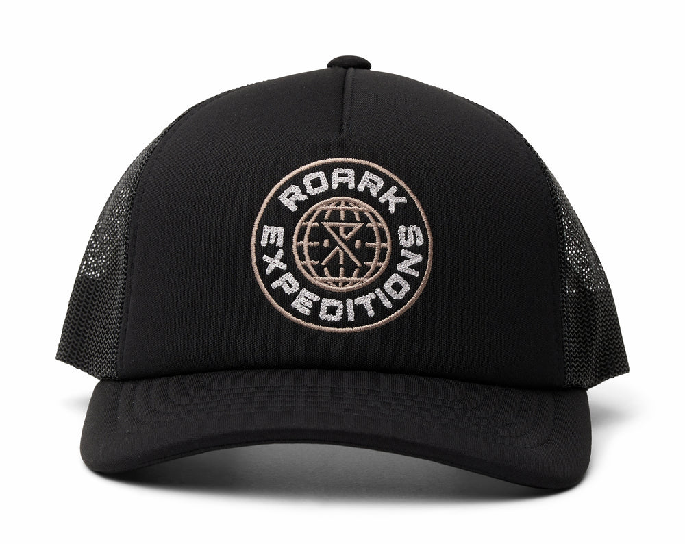 Black,OS