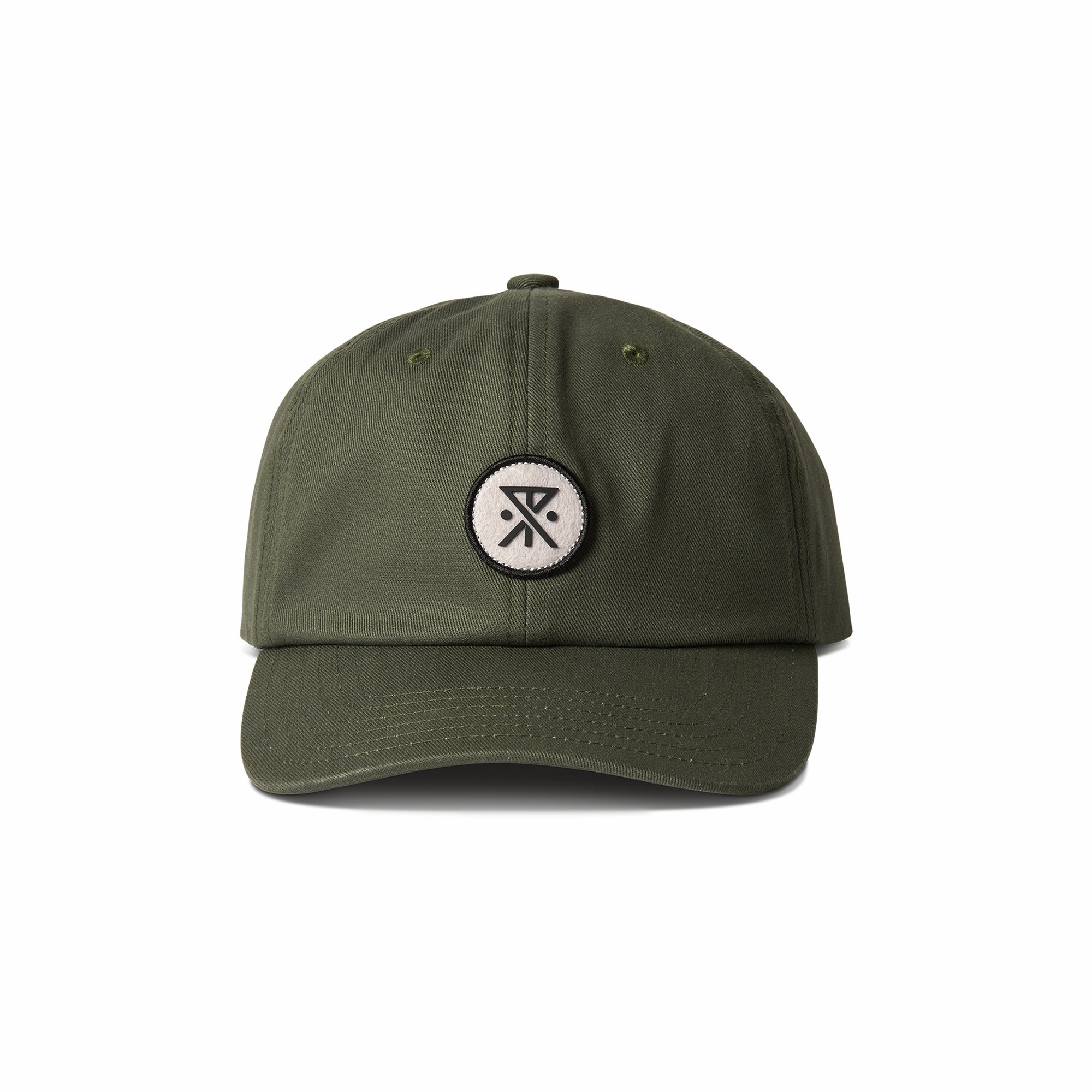 Military,OS
