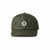 Military