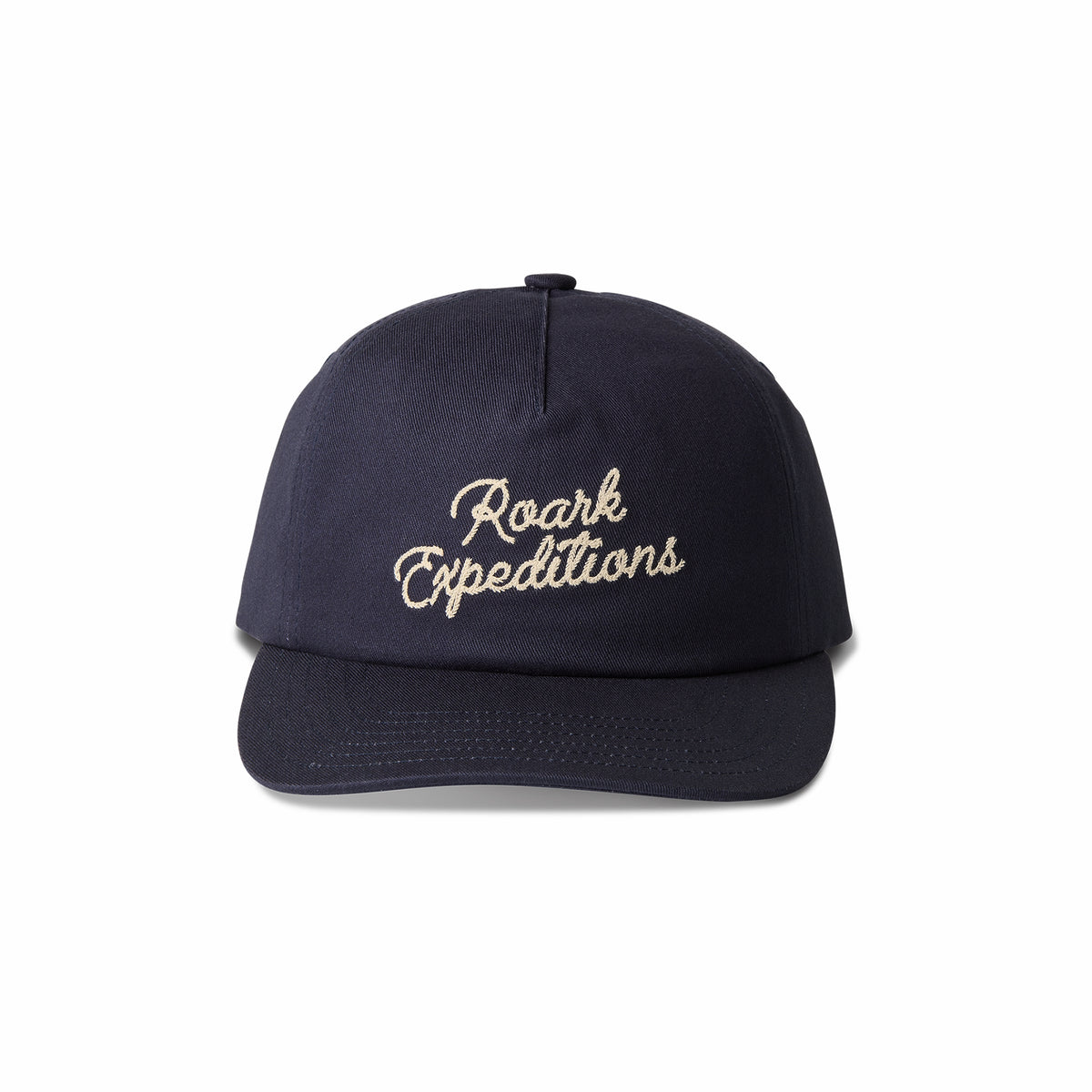 Navy,OS