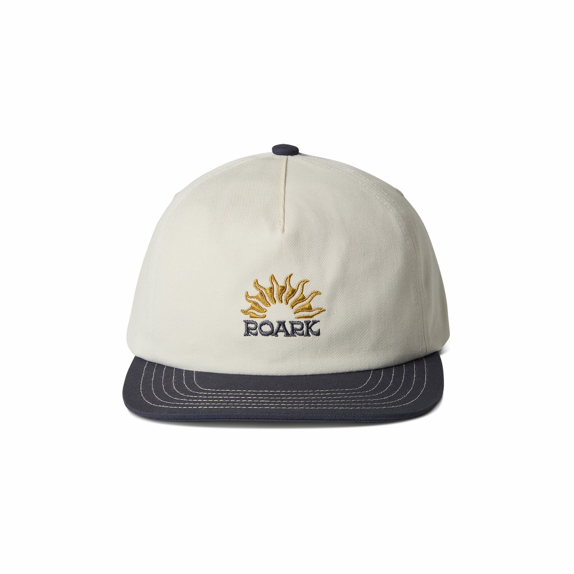 Fossil,OS