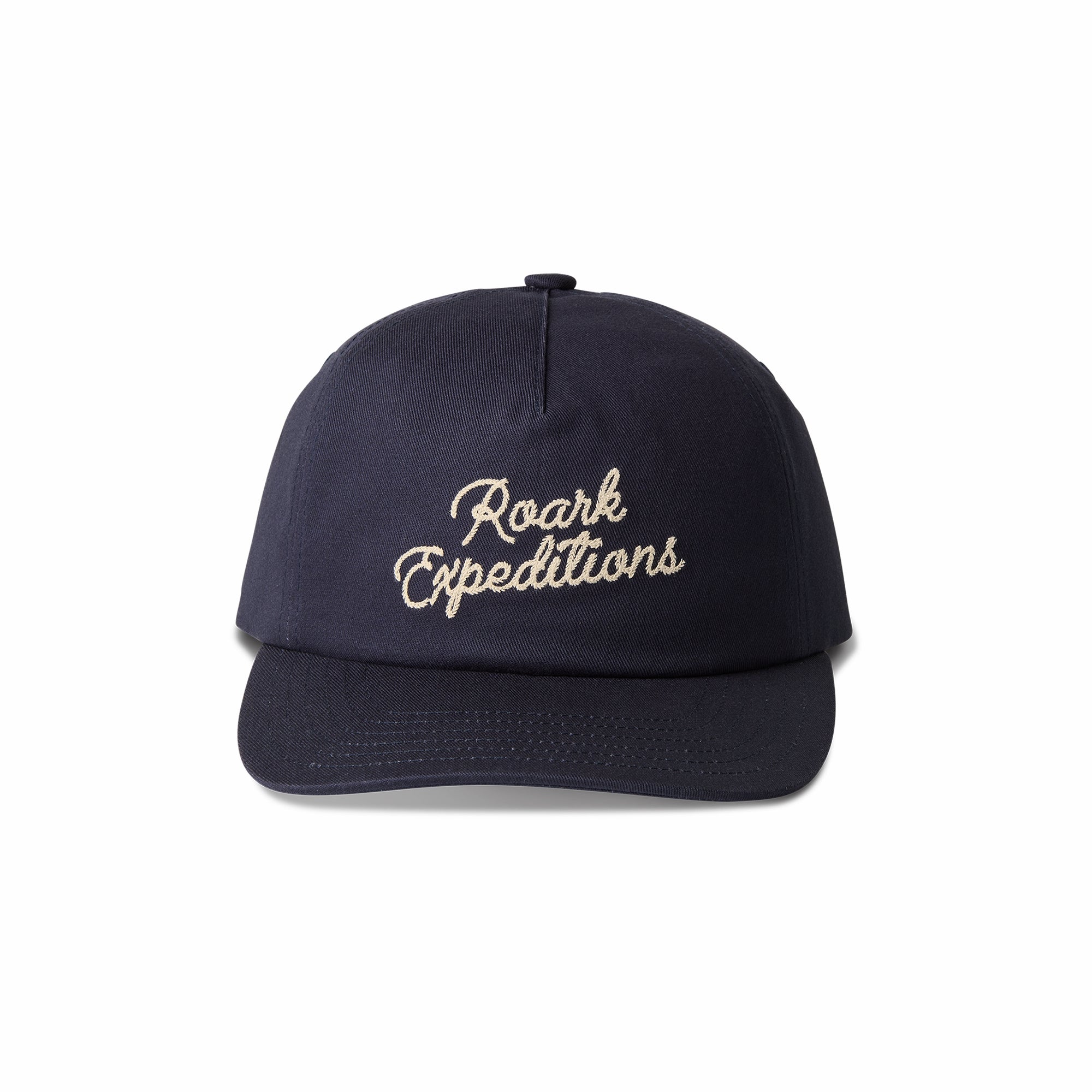 Navy,OS