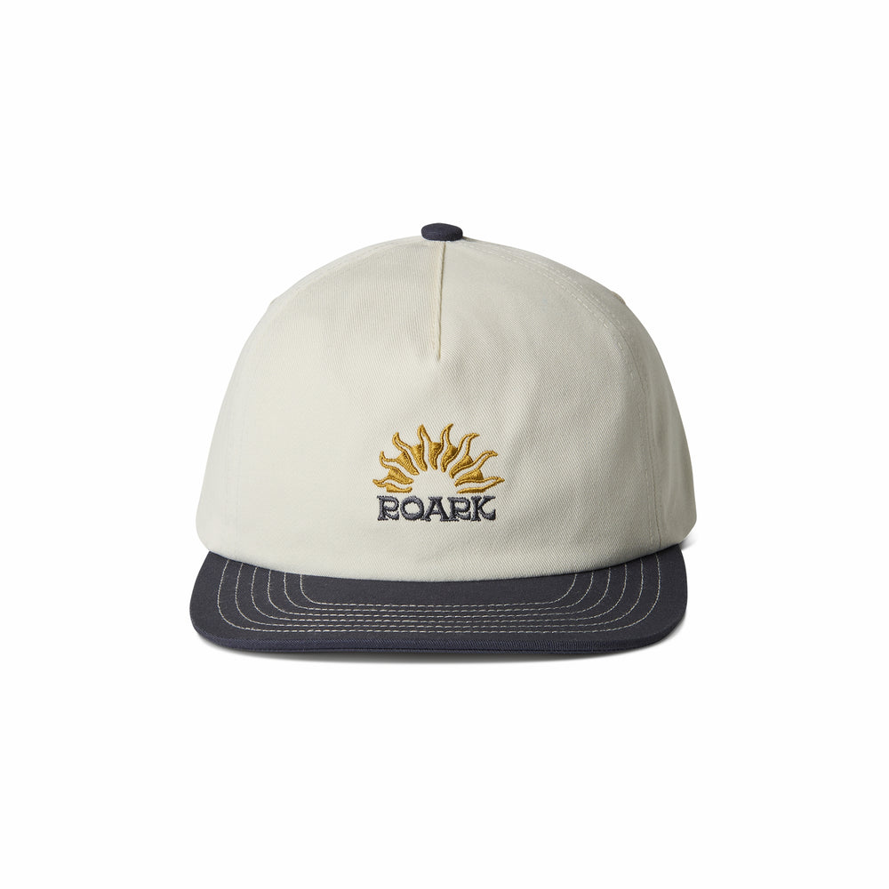 Fossil,OS