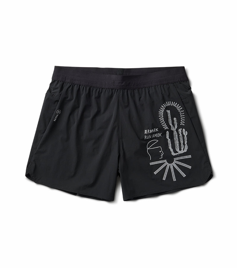 Black,XS