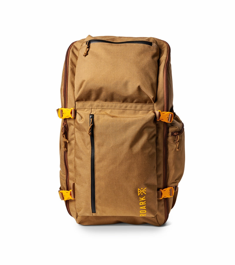 Dark Khaki,OS