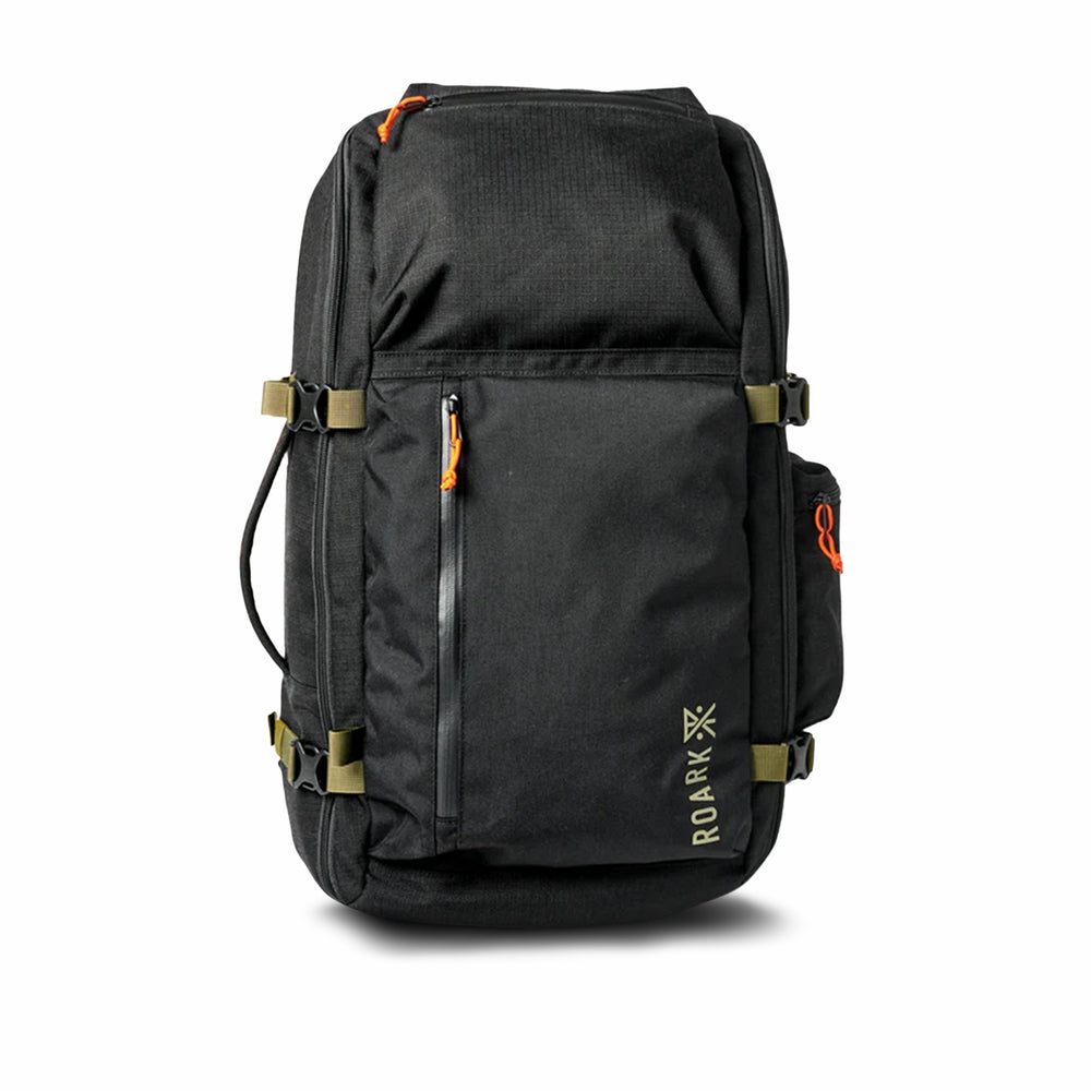Black,OS