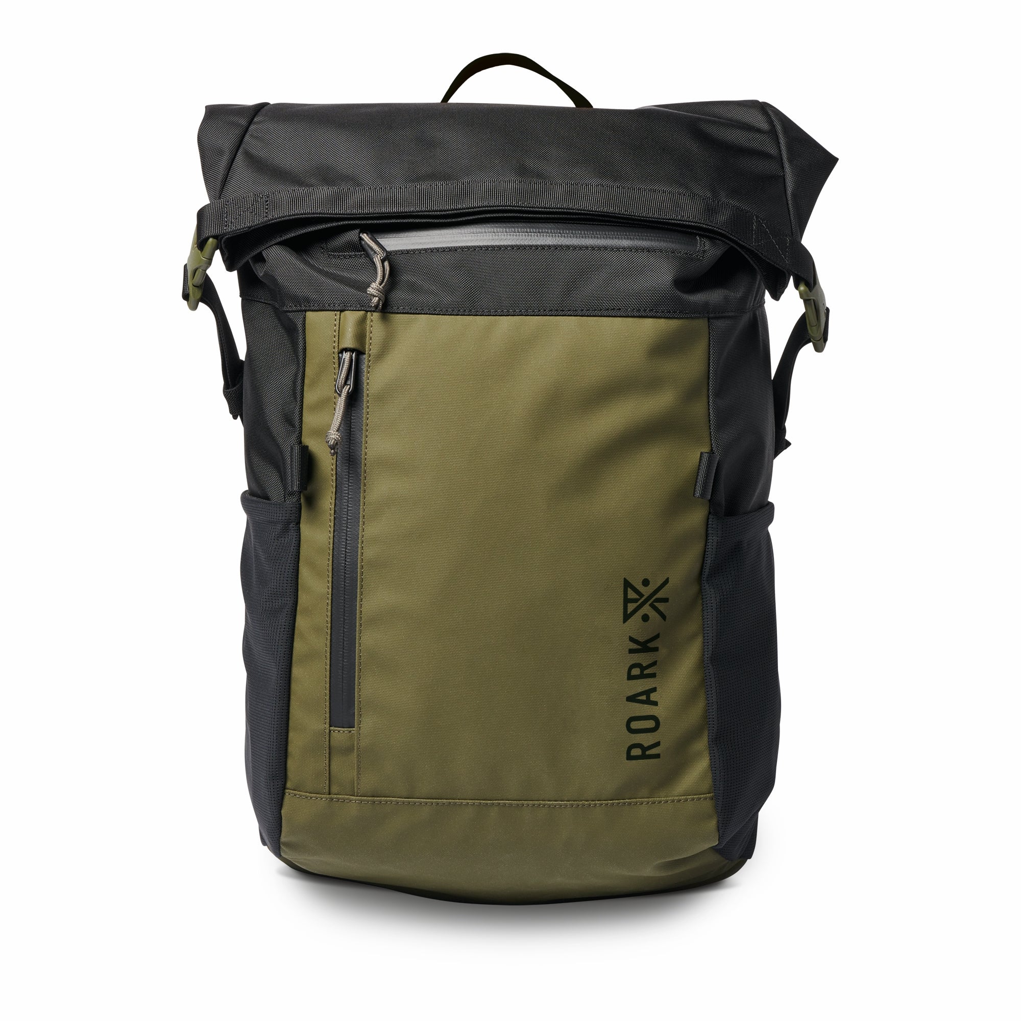 Black\/military,OS