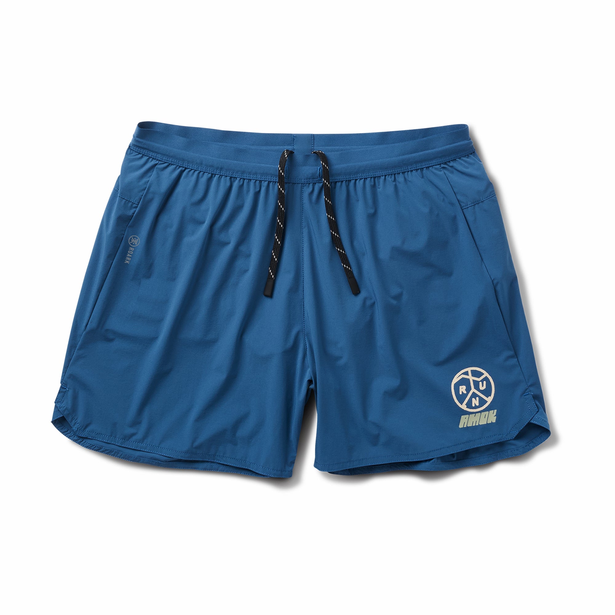 Deep Blue,XS