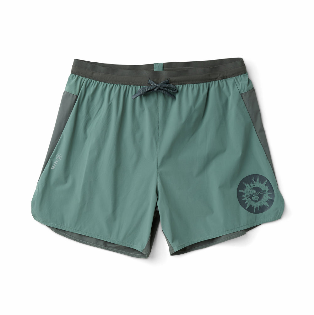 Slate Green,XS
