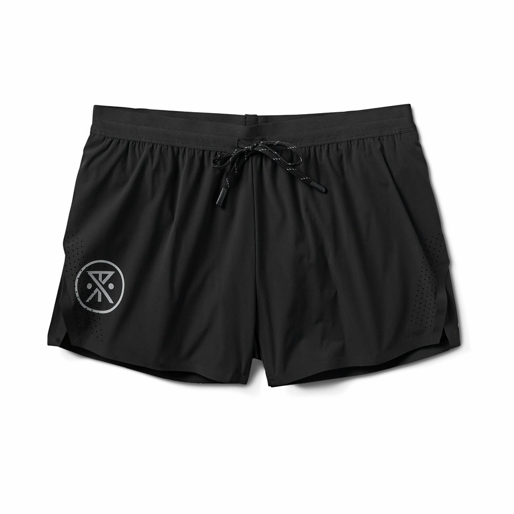 Black,XS
