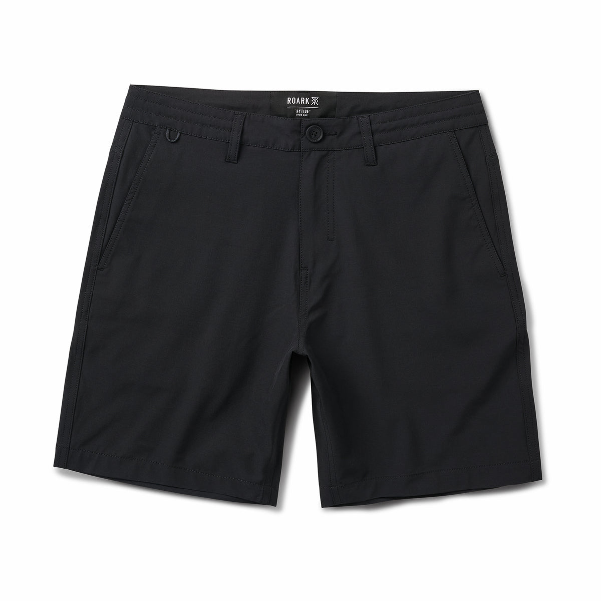 Black,28