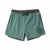 Slate Green