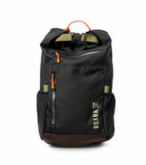 Black,OS