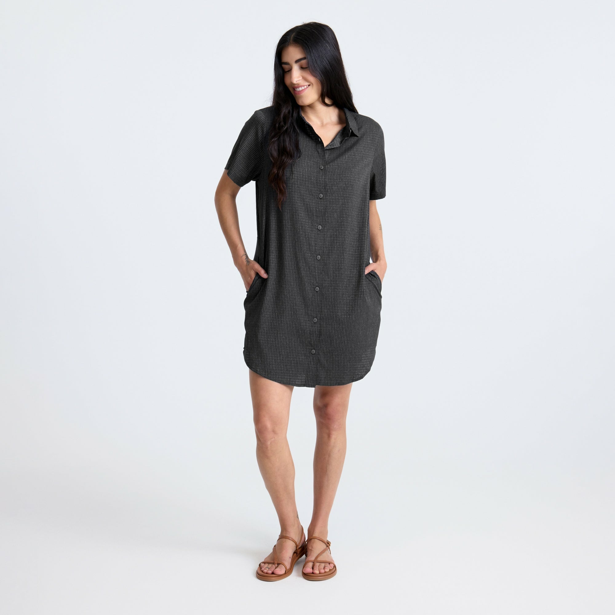 Black,XS
