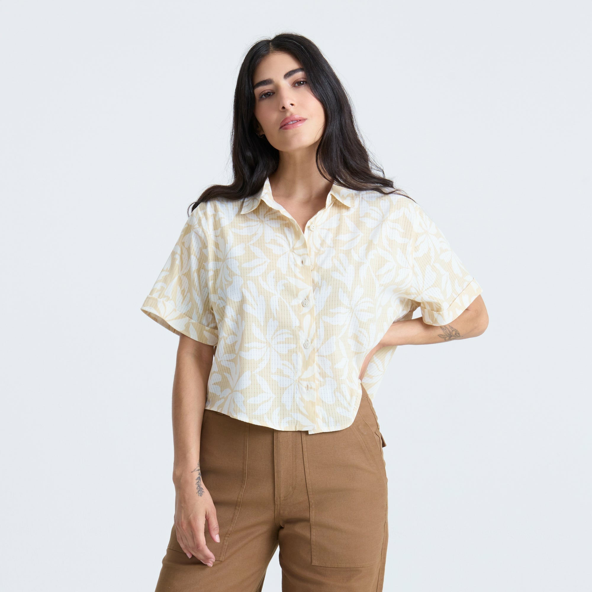 Sand,XS