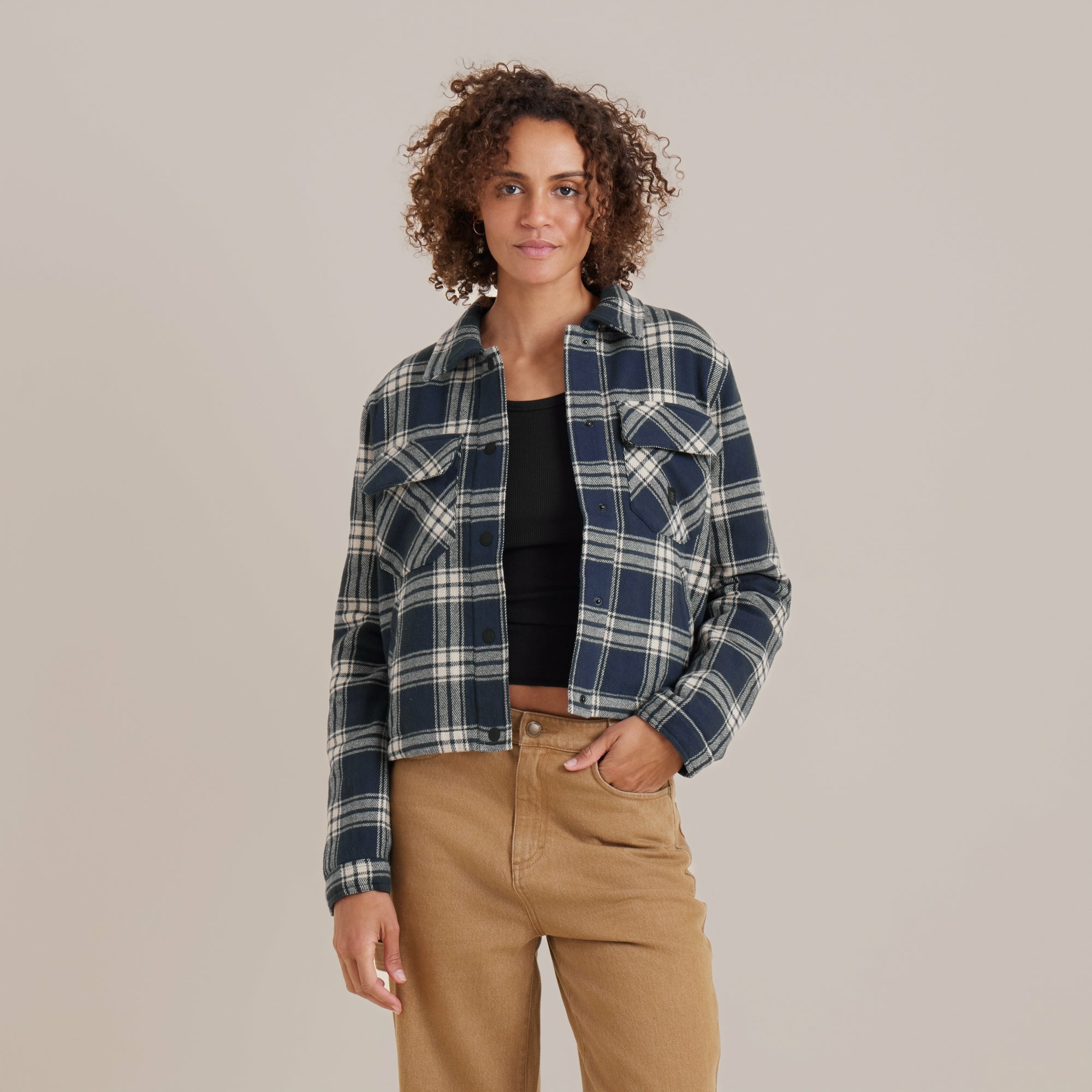 Navy,XS