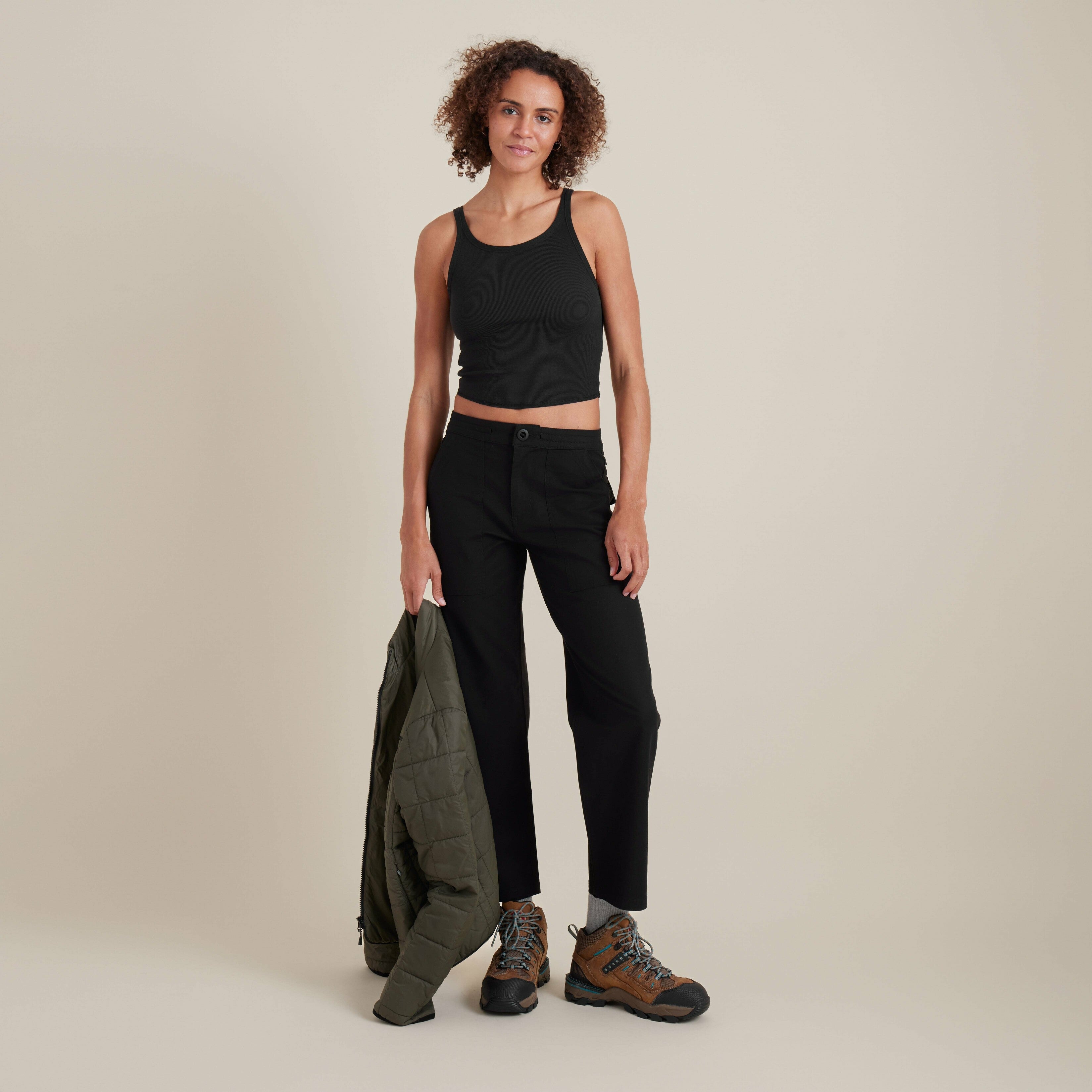 Black,XS
