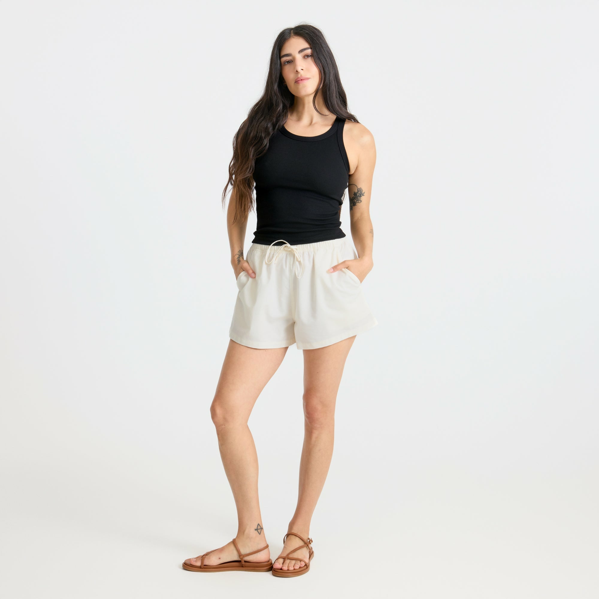 Dusty Olive,XS