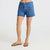 Vintage Blue