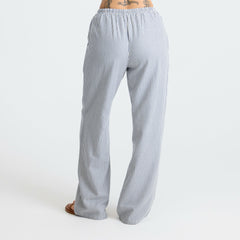 Costa Pants in Neptune