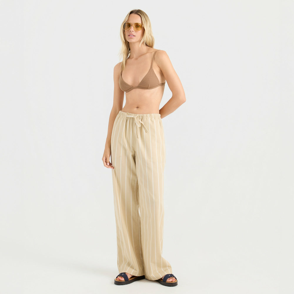 Sand,XS