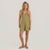 Dusty Olive
