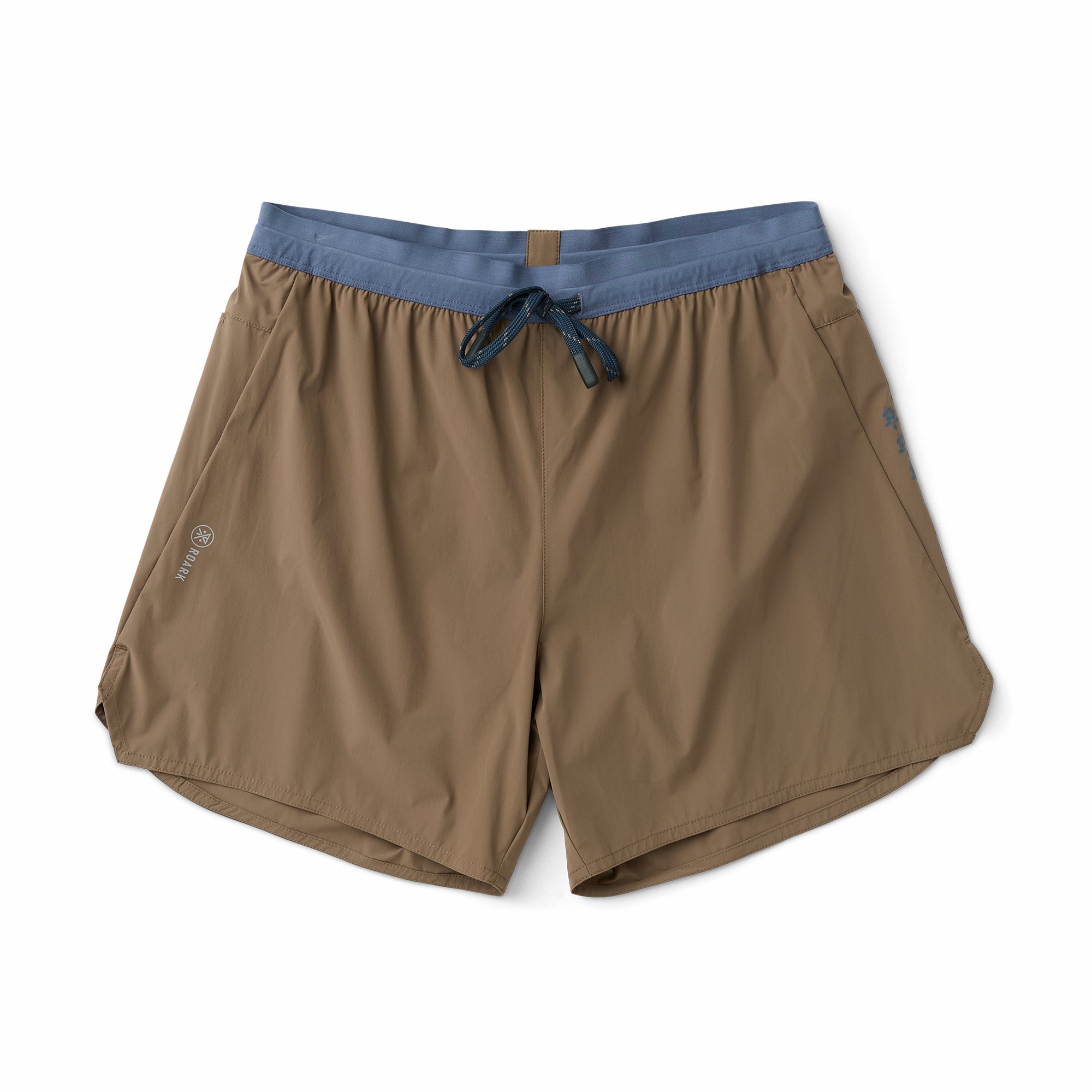 Faded Brown,XS