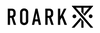 Roark Online Store