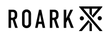 Roark Online Store